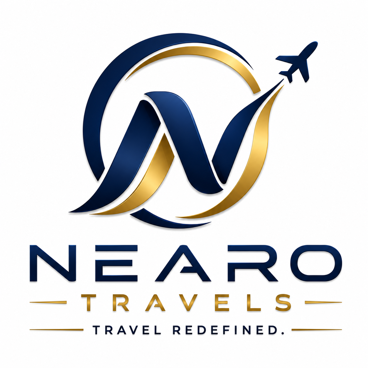 Nearo Travels